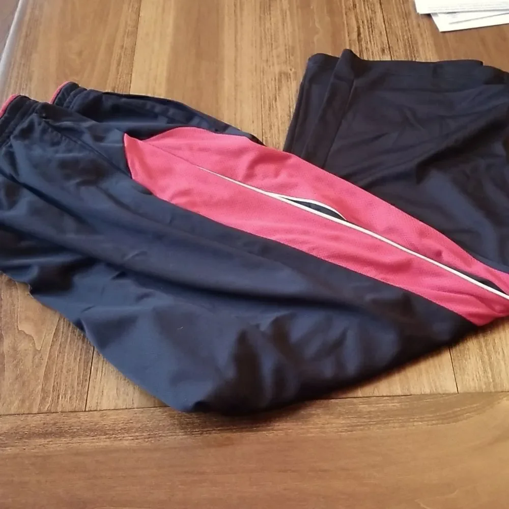 Athletic works size 2XL athletic pants